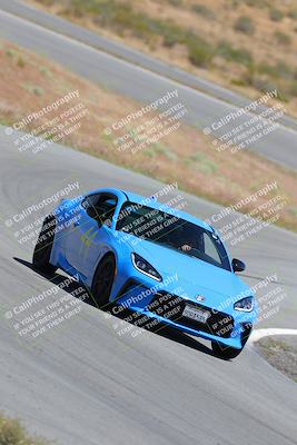 media/May-13-2023-Speed Ventures (Sat) [[03fd9661ba]]/Purple/Turn 8/